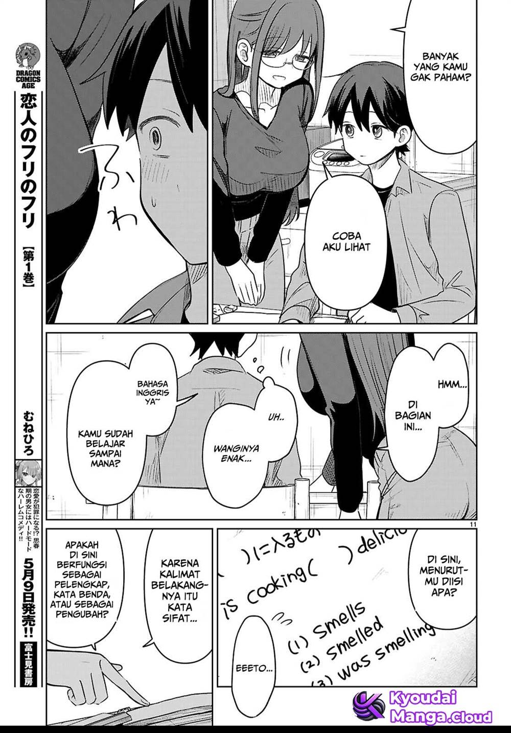 Chapter 6 - halaman 13