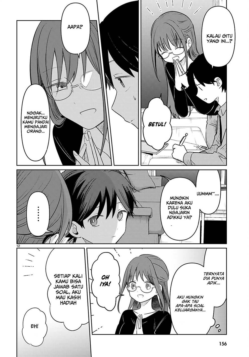 Chapter 6 - halaman 14