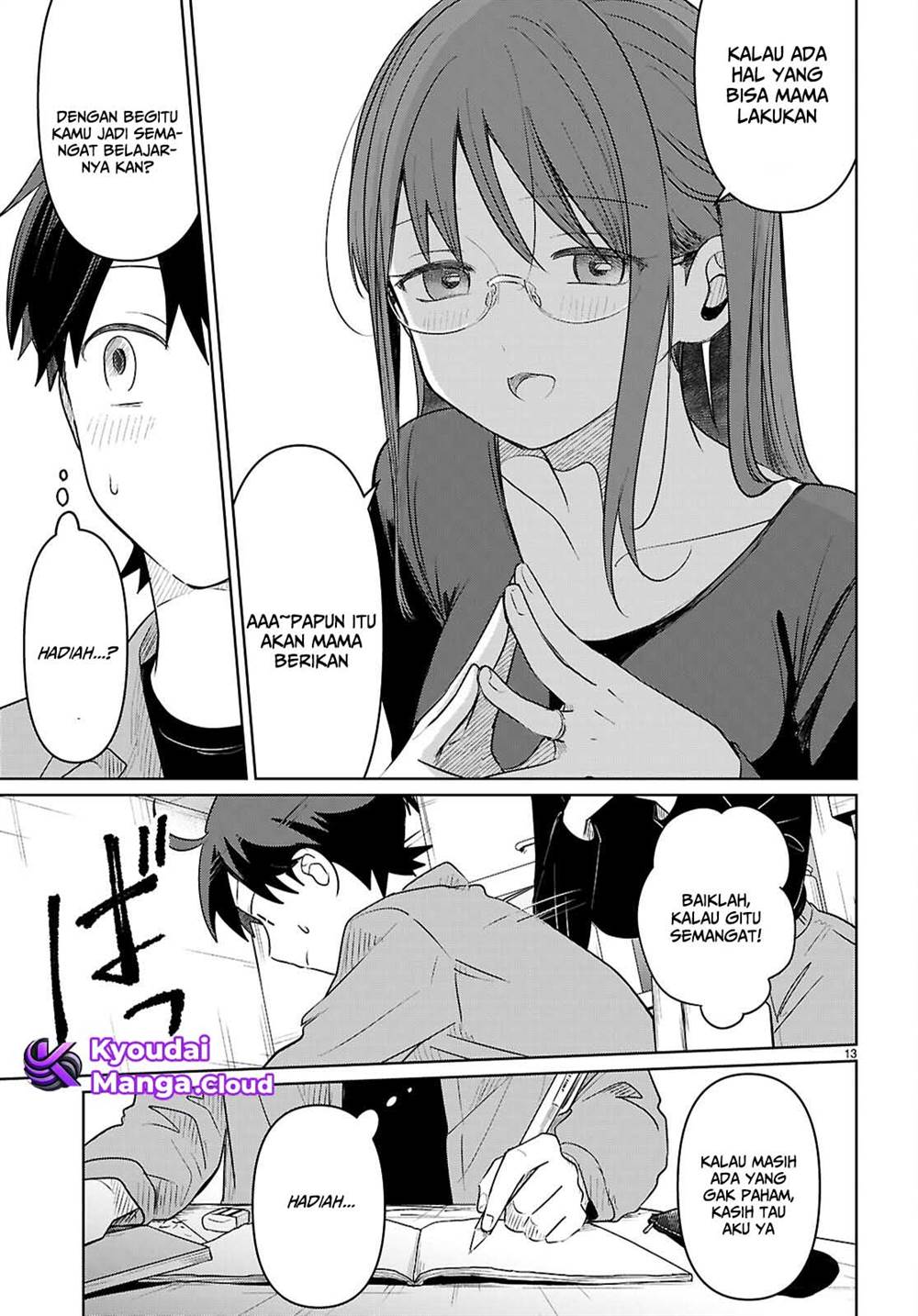 Chapter 6 - halaman 15
