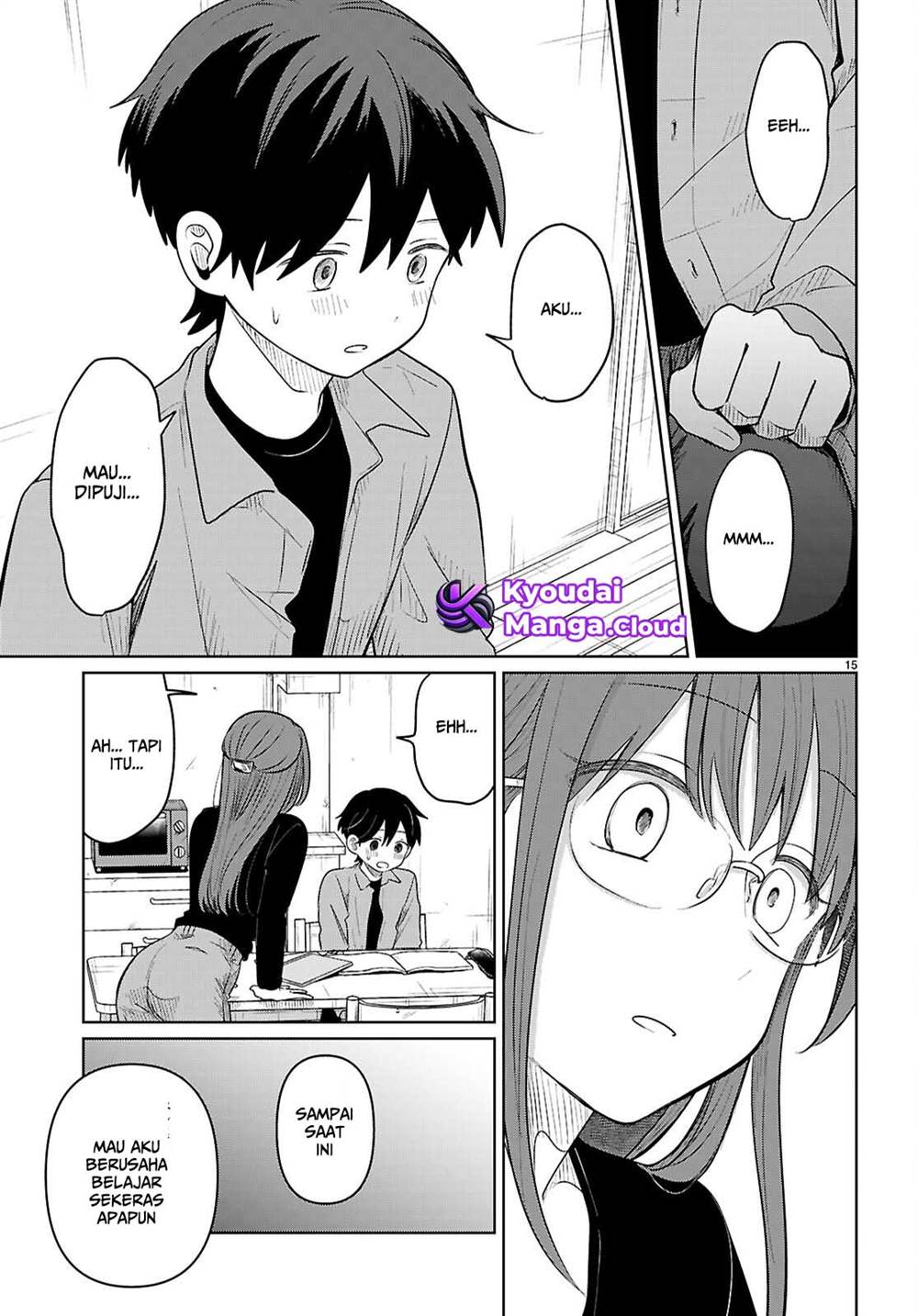 Chapter 6 - halaman 17