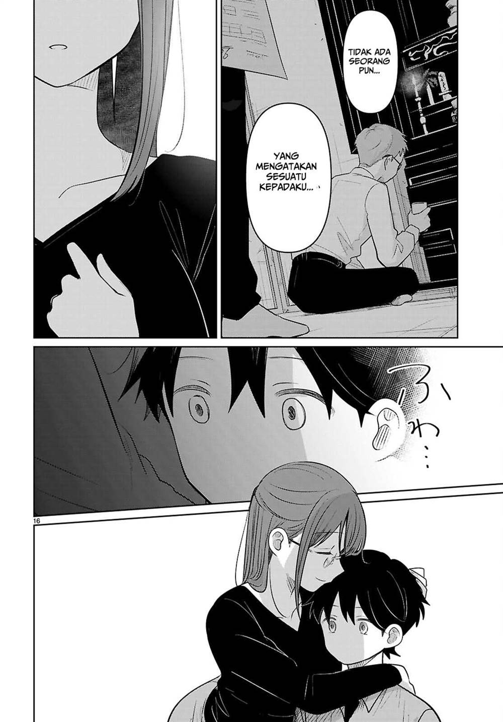 Chapter 6 - halaman 18