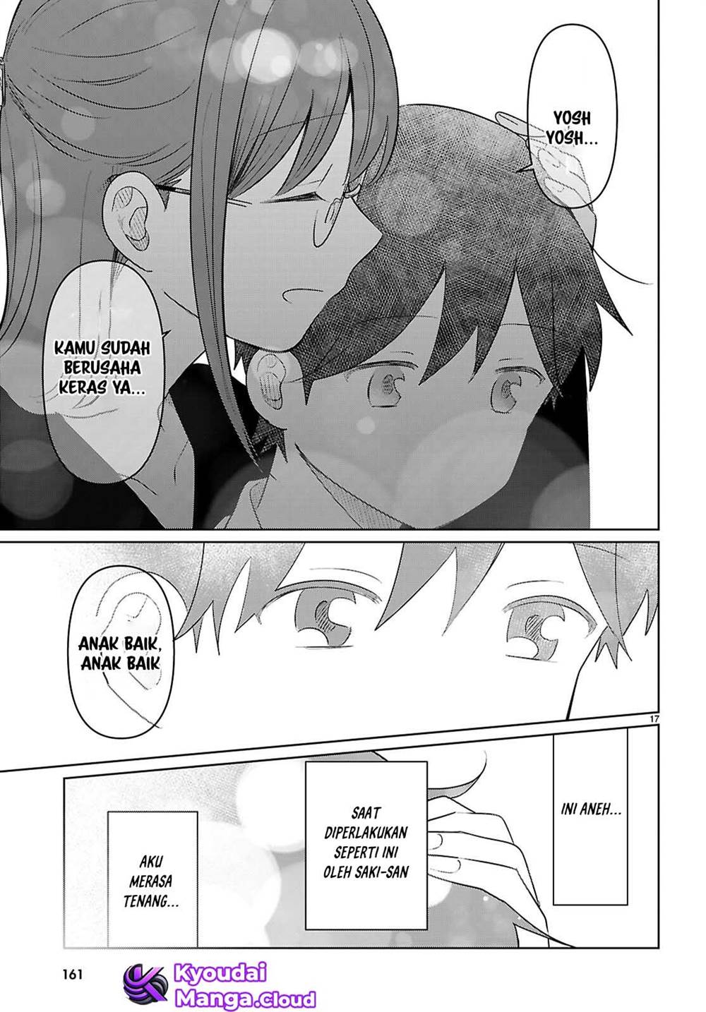 Chapter 6 - halaman 19