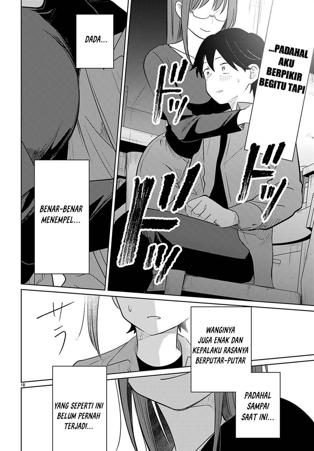 Chapter 6 - halaman 20