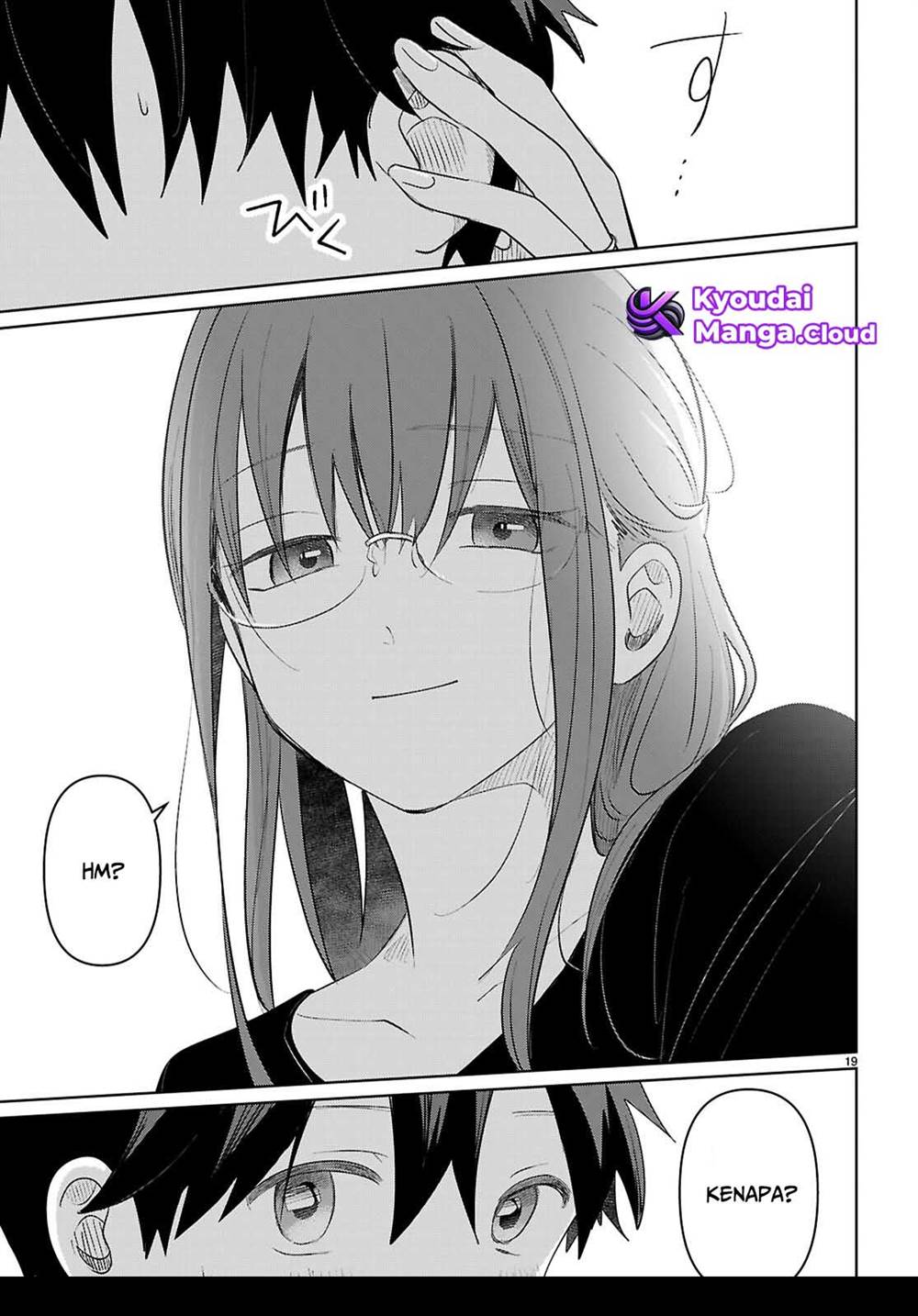 Chapter 6 - halaman 21