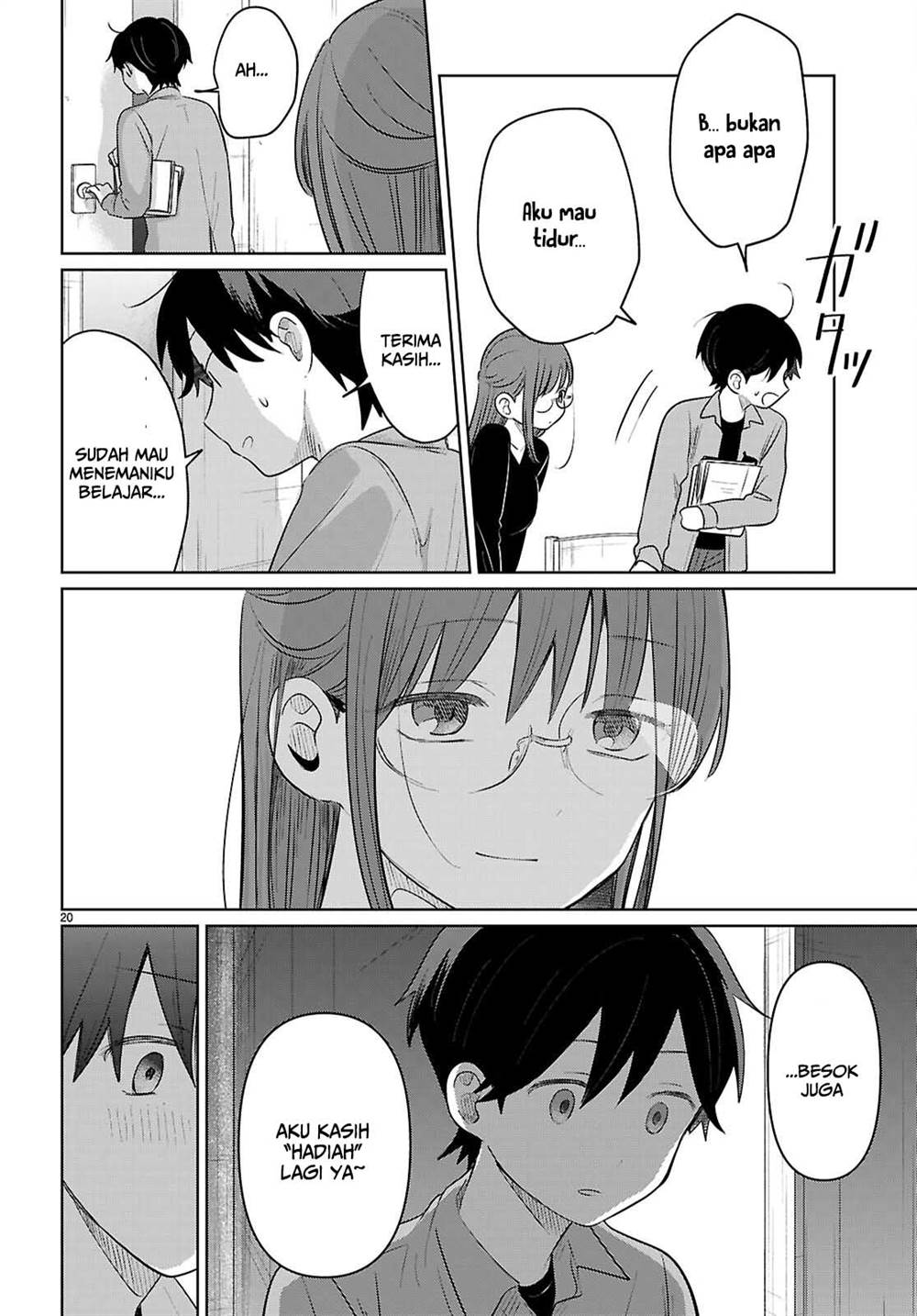 Chapter 6 - halaman 22
