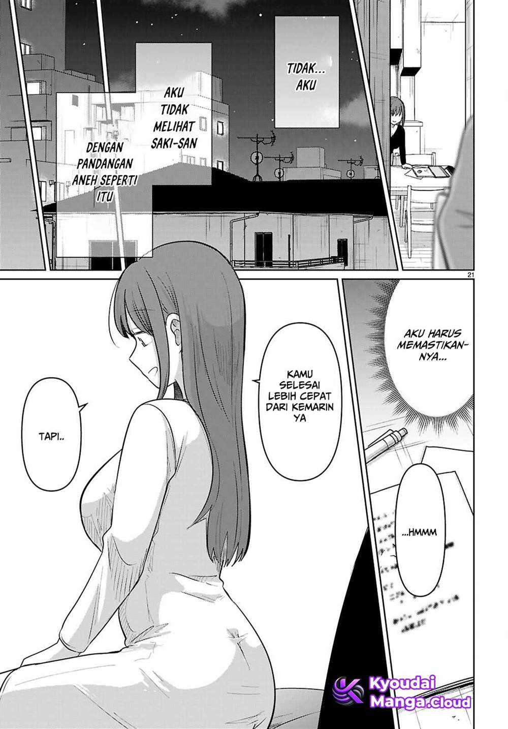 Chapter 6 - halaman 23
