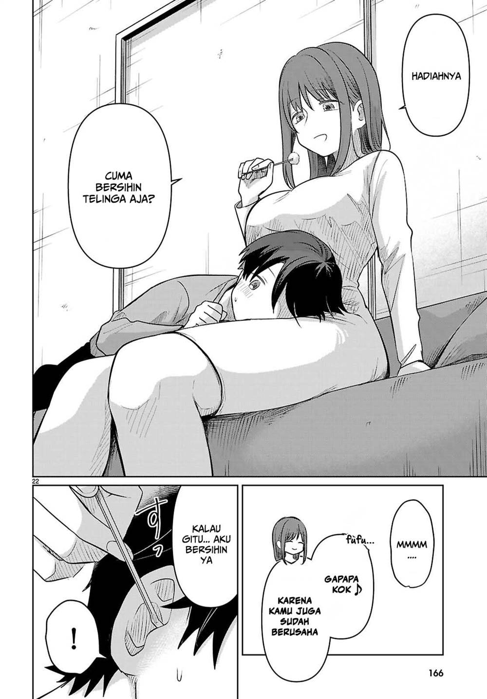 Chapter 6 - halaman 24