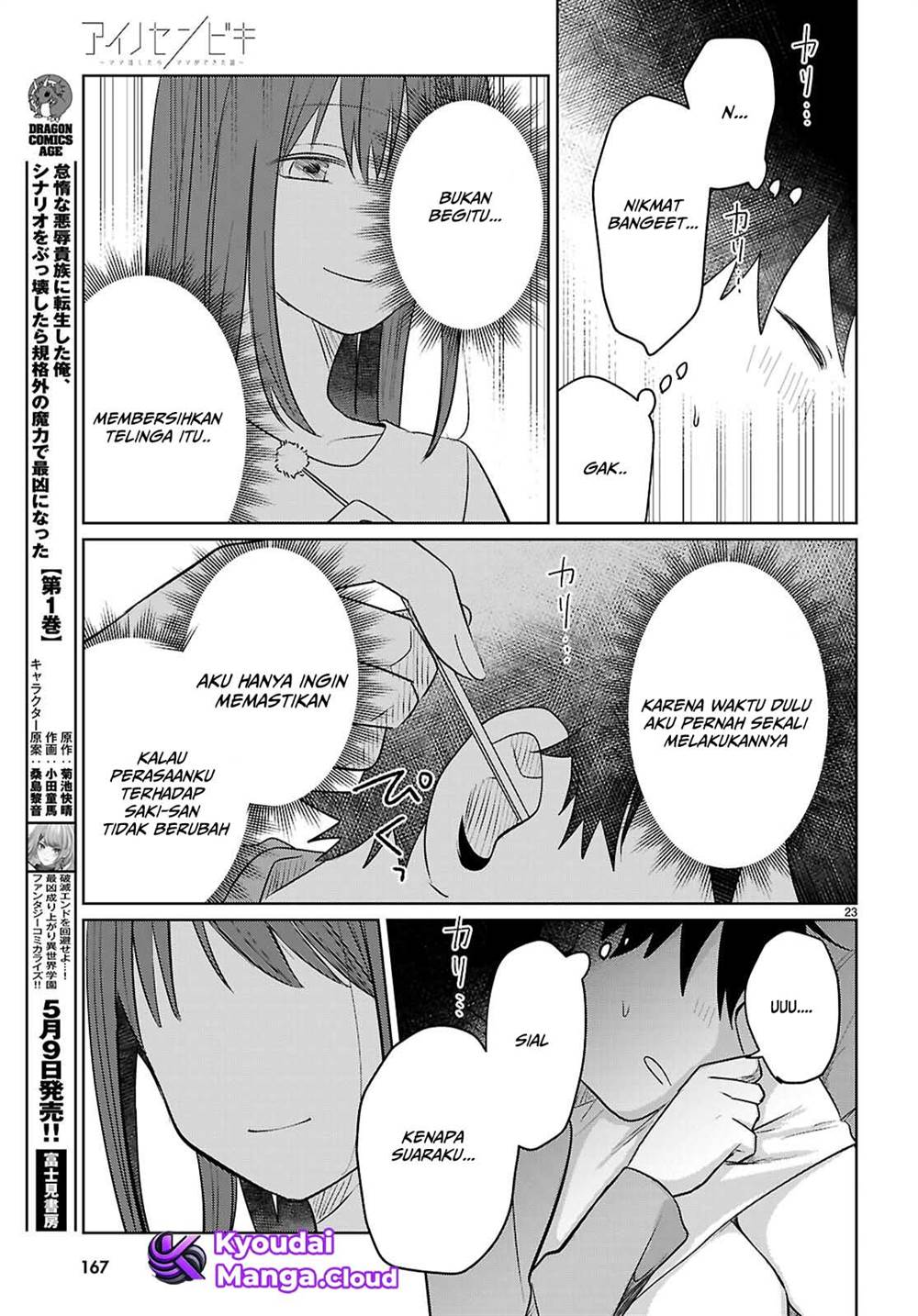 Chapter 6 - halaman 25