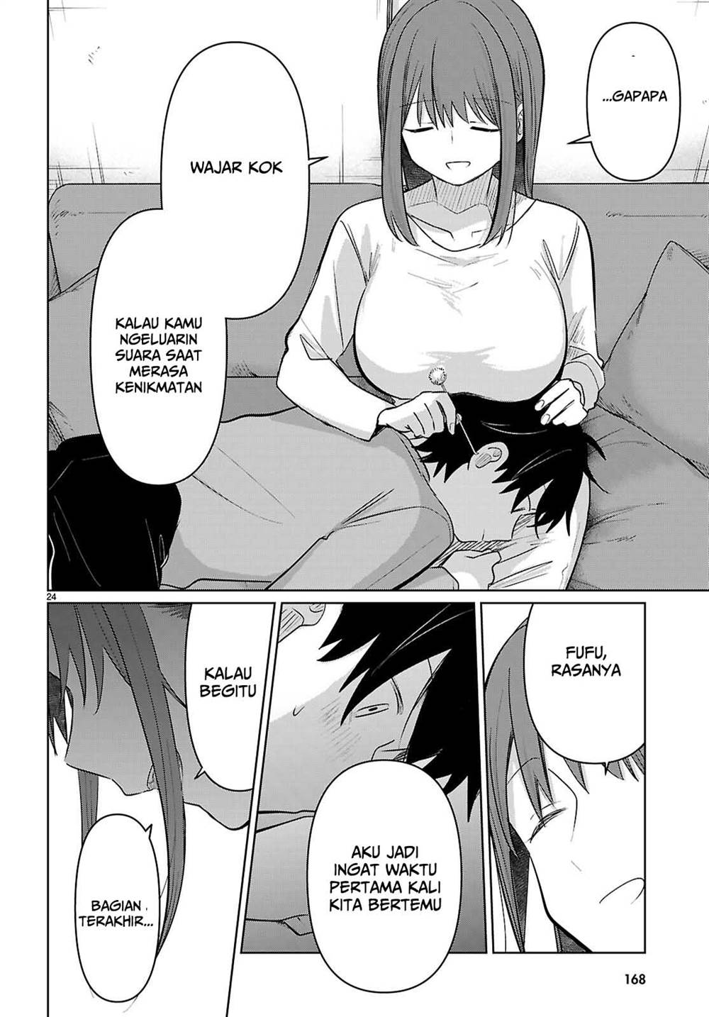 Chapter 6 - halaman 26