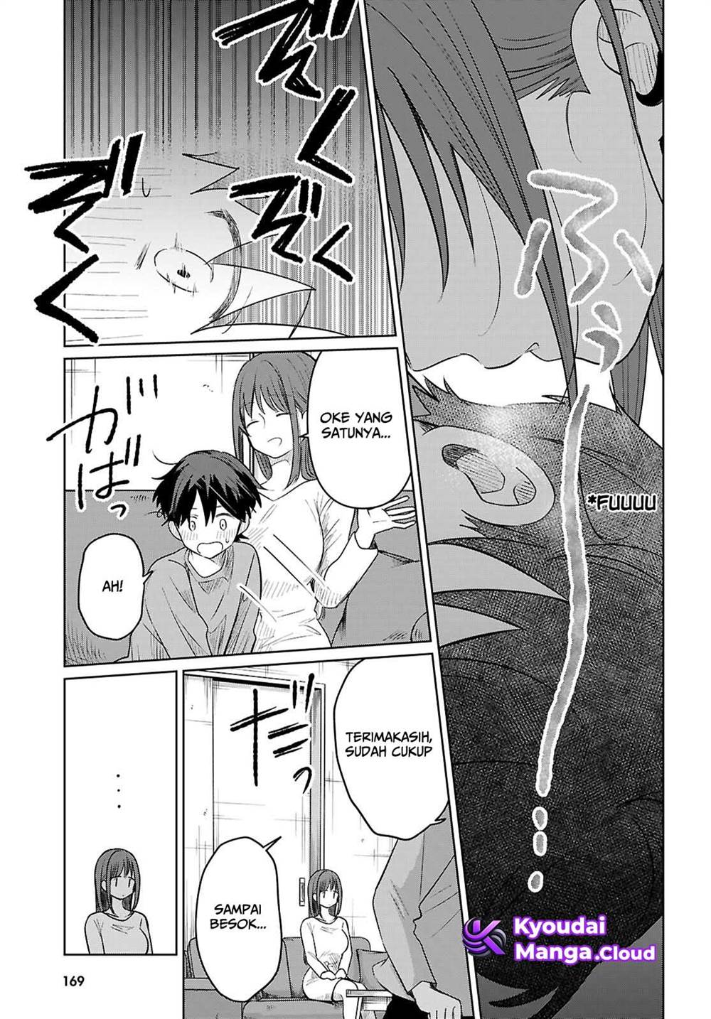 Chapter 6 - halaman 27
