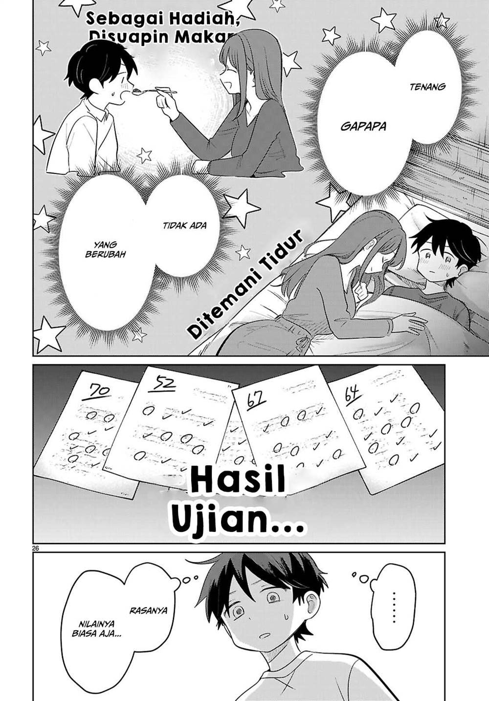 Chapter 6 - halaman 28