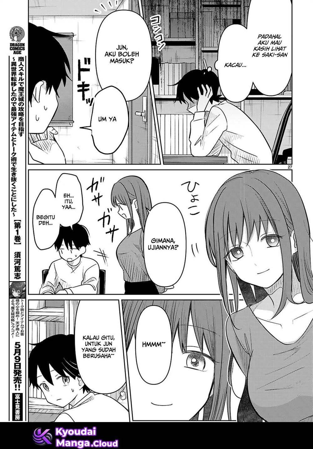 Chapter 6 - halaman 29