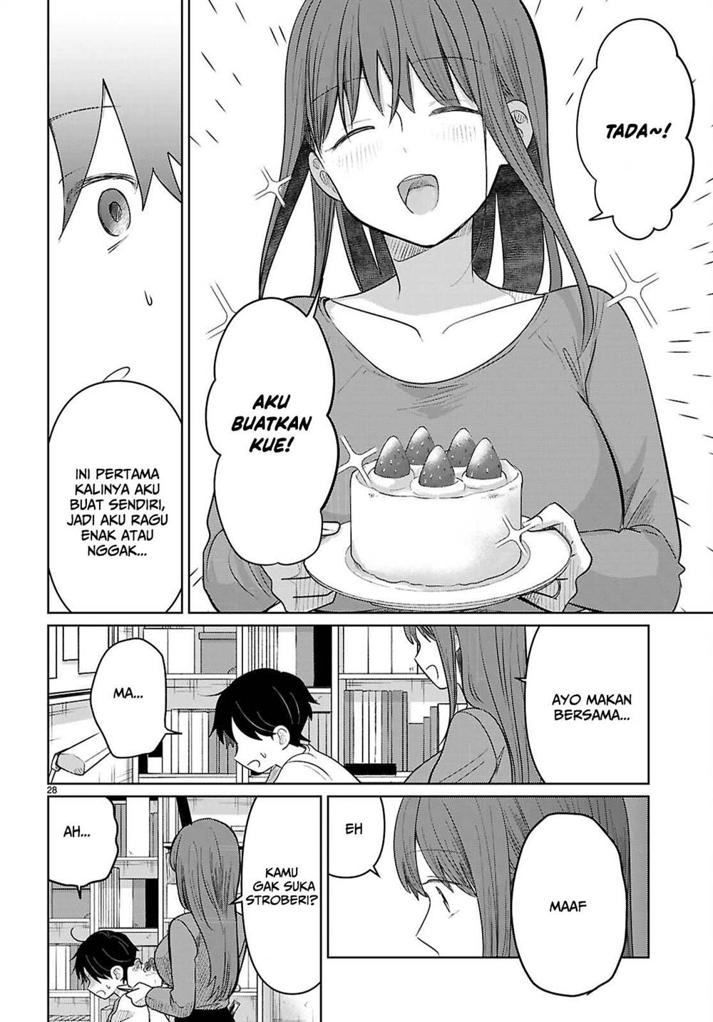 Chapter 6 - halaman 30
