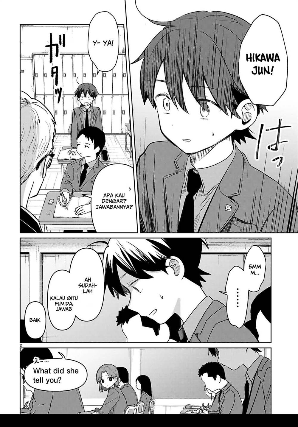 Chapter 6 - halaman 4