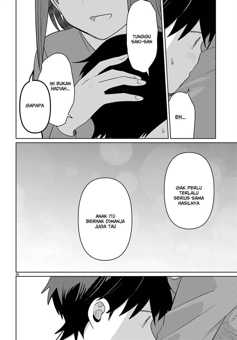 Chapter 6 - halaman 32