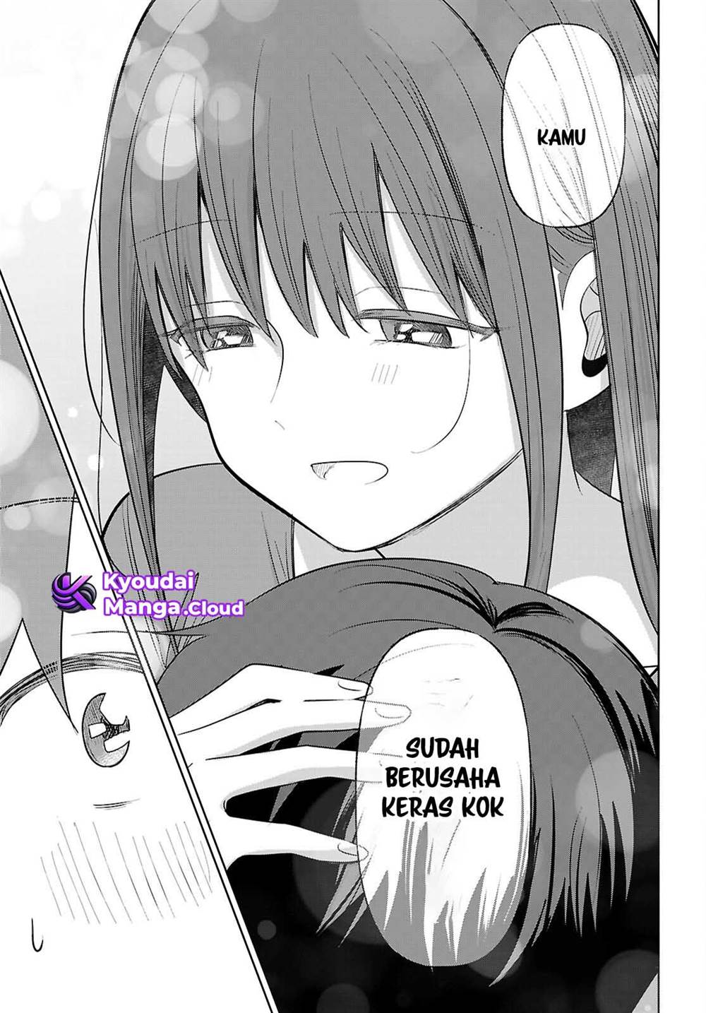 Chapter 6 - halaman 33