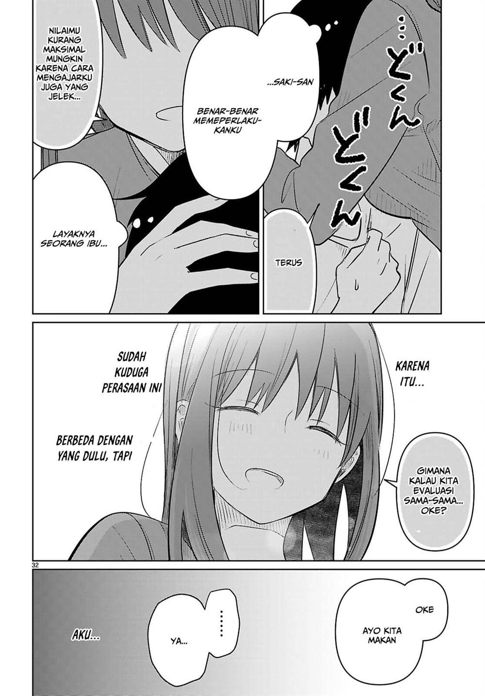 Chapter 6 - halaman 34