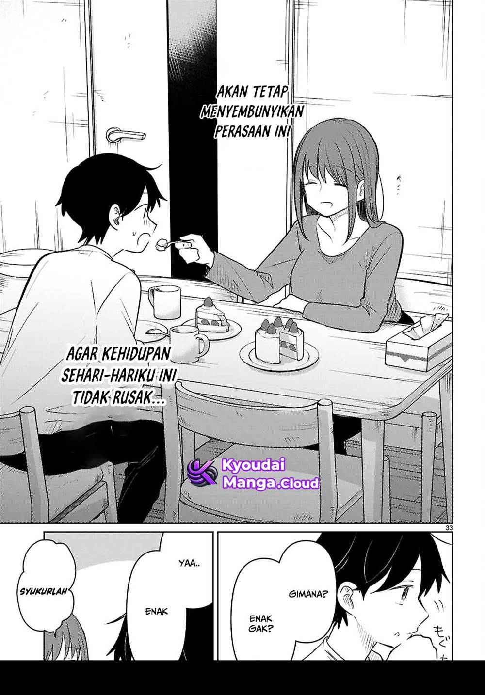 Chapter 6 - halaman 35