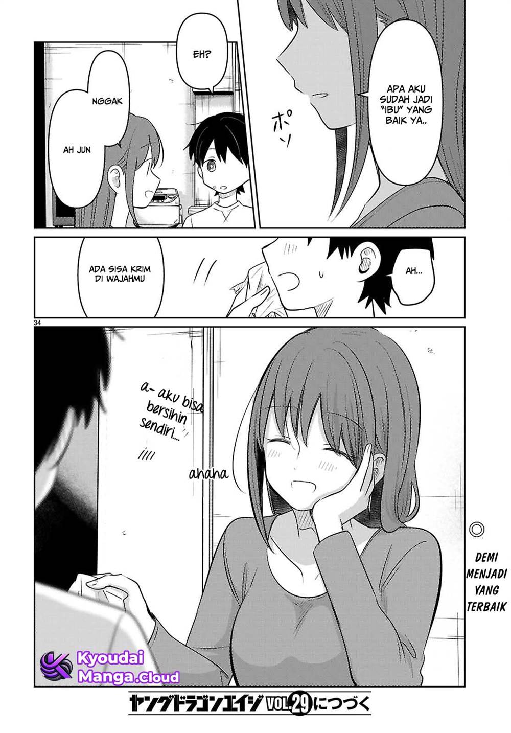 Chapter 6 - halaman 36