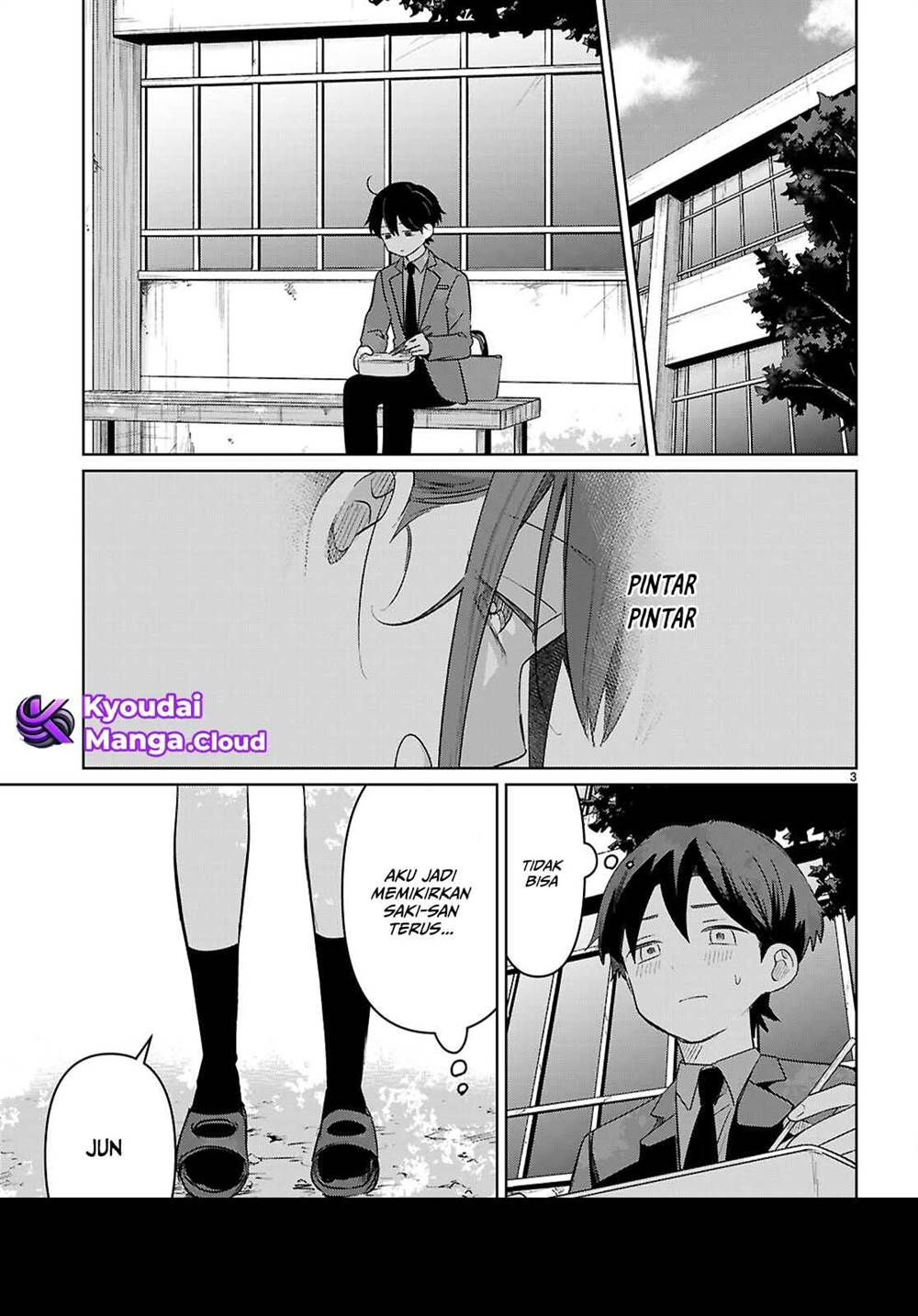 Chapter 6 - halaman 5