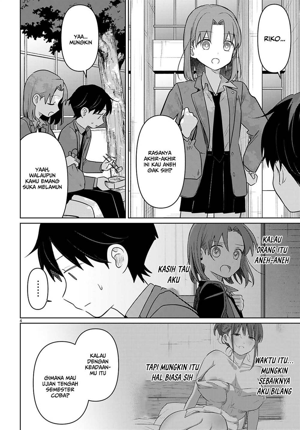 Chapter 6 - halaman 6