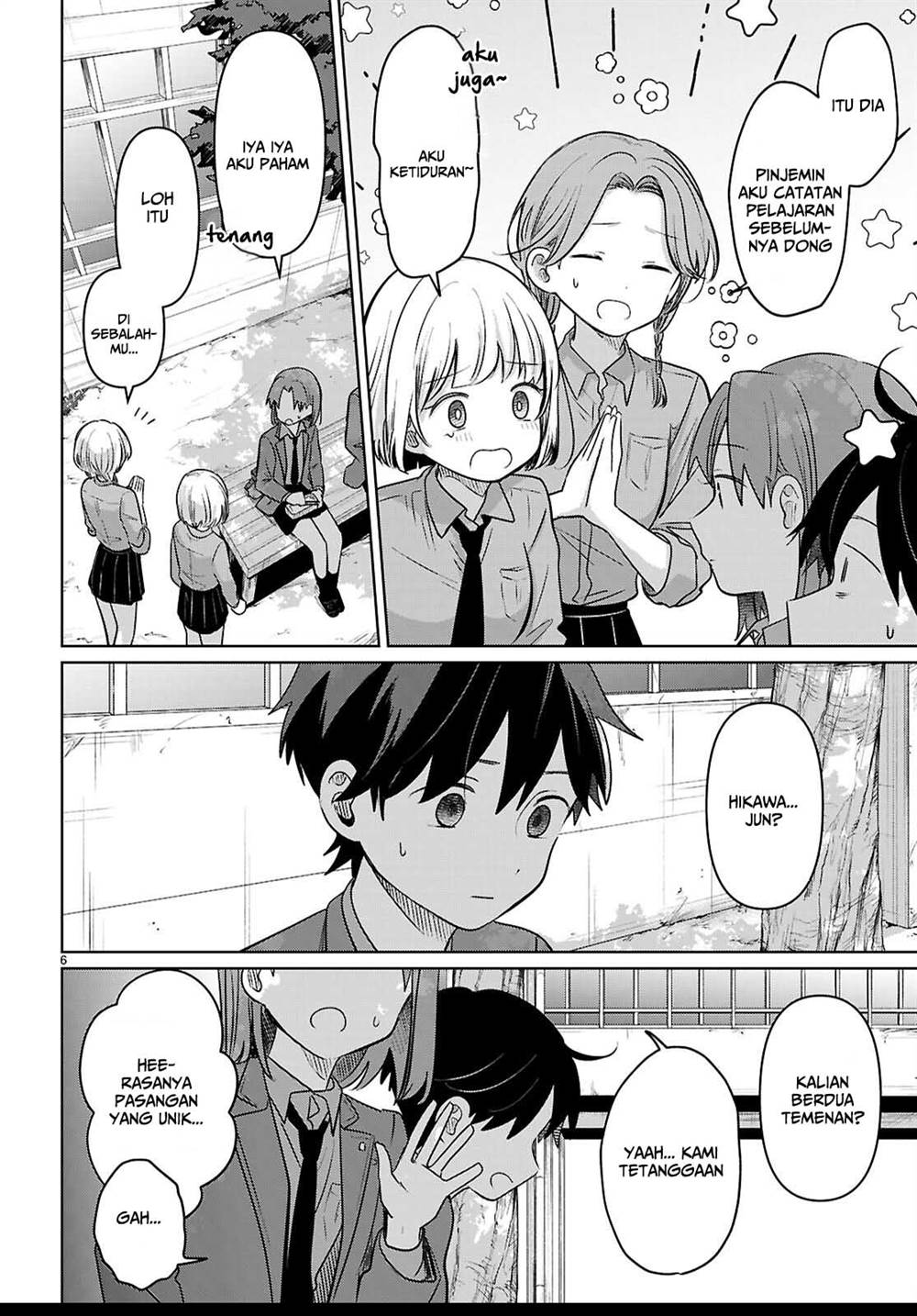 Chapter 6 - halaman 8