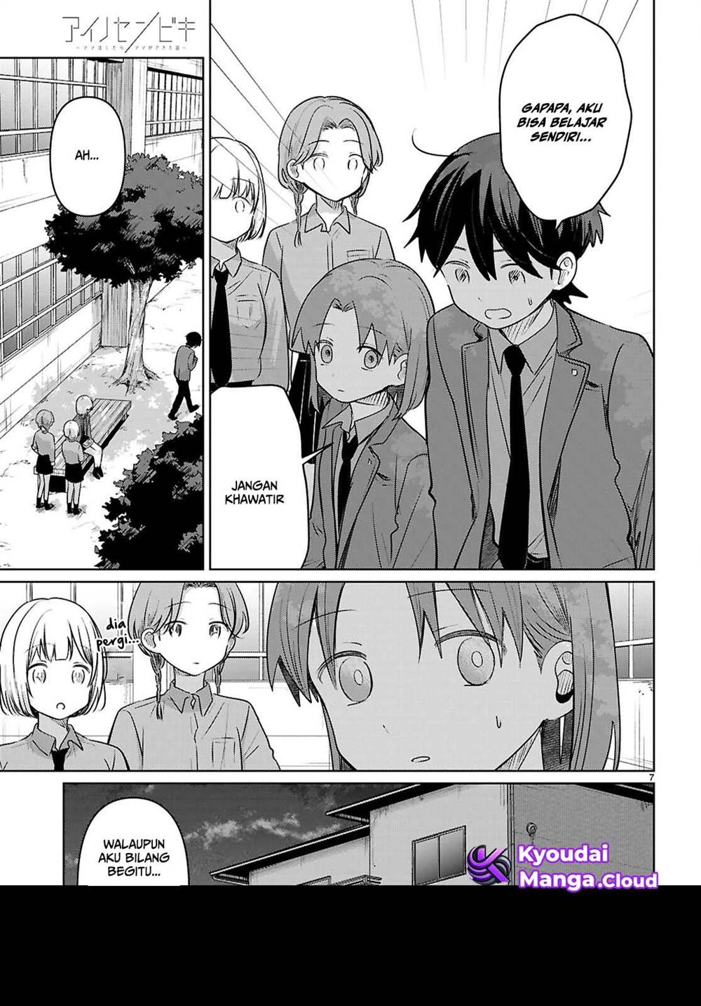 Chapter 6 - halaman 9