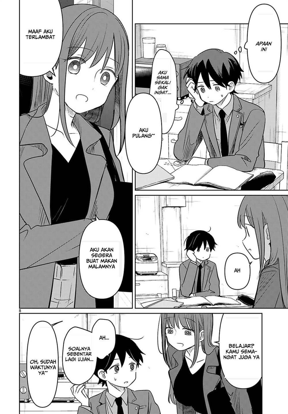 Chapter 6 - halaman 10