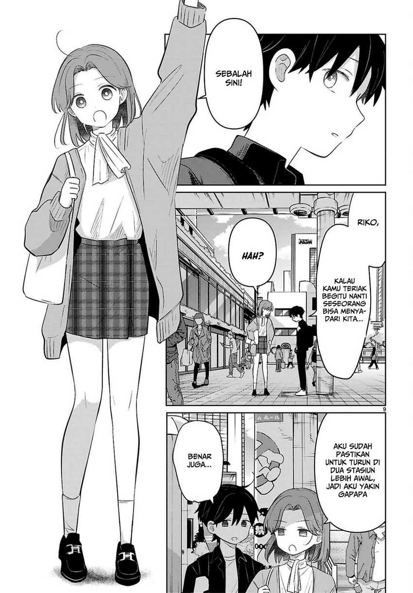 Chapter 7 - halaman 11