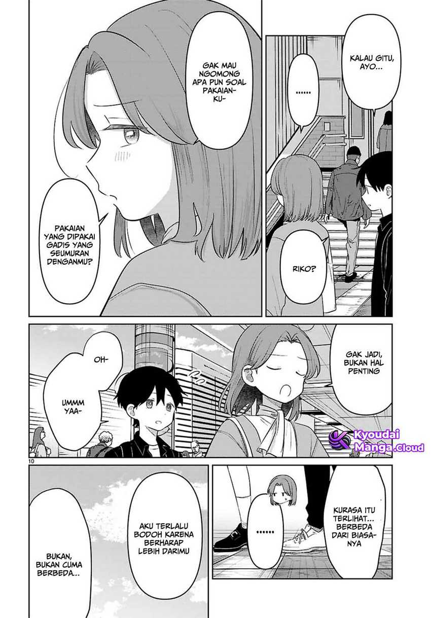 Chapter 7 - halaman 12
