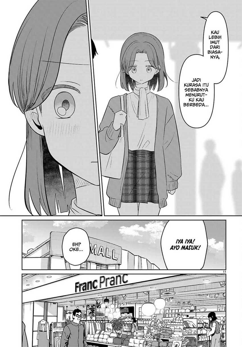 Chapter 7 - halaman 13