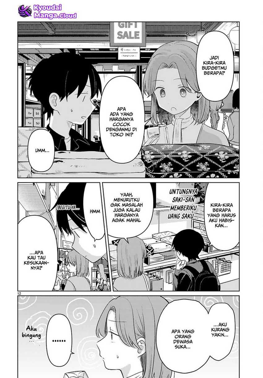 Chapter 7 - halaman 14