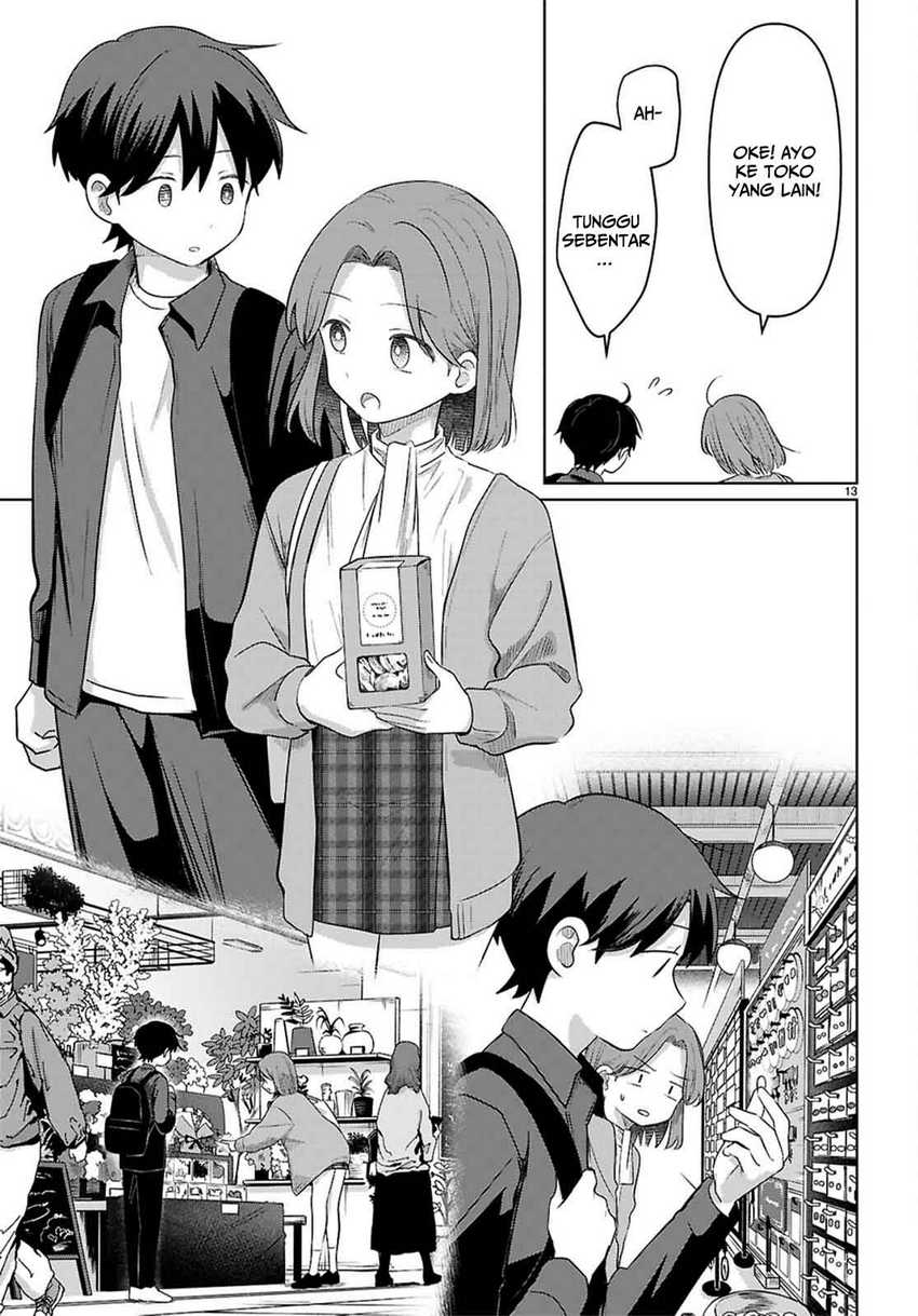 Chapter 7 - halaman 15