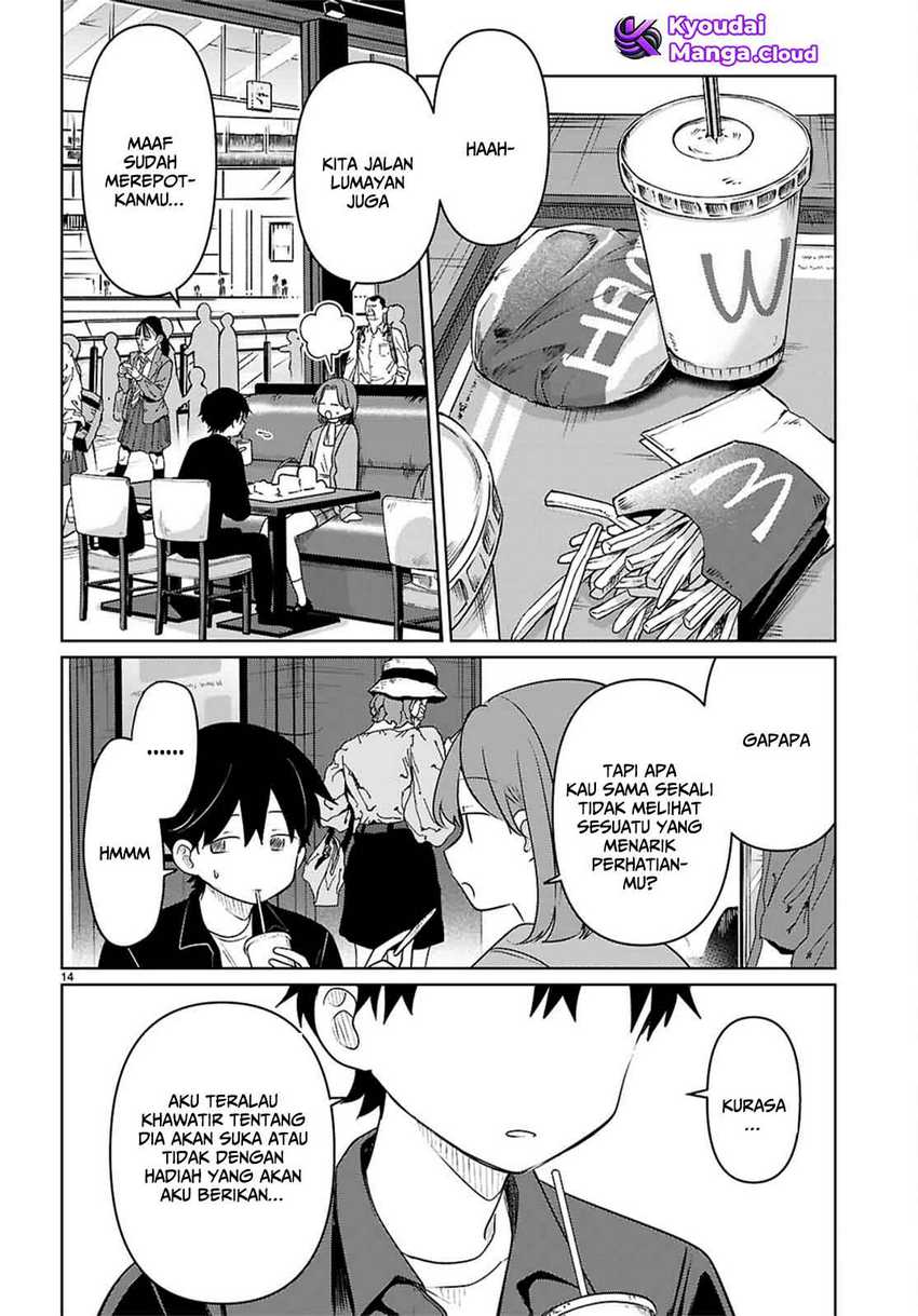 Chapter 7 - halaman 16
