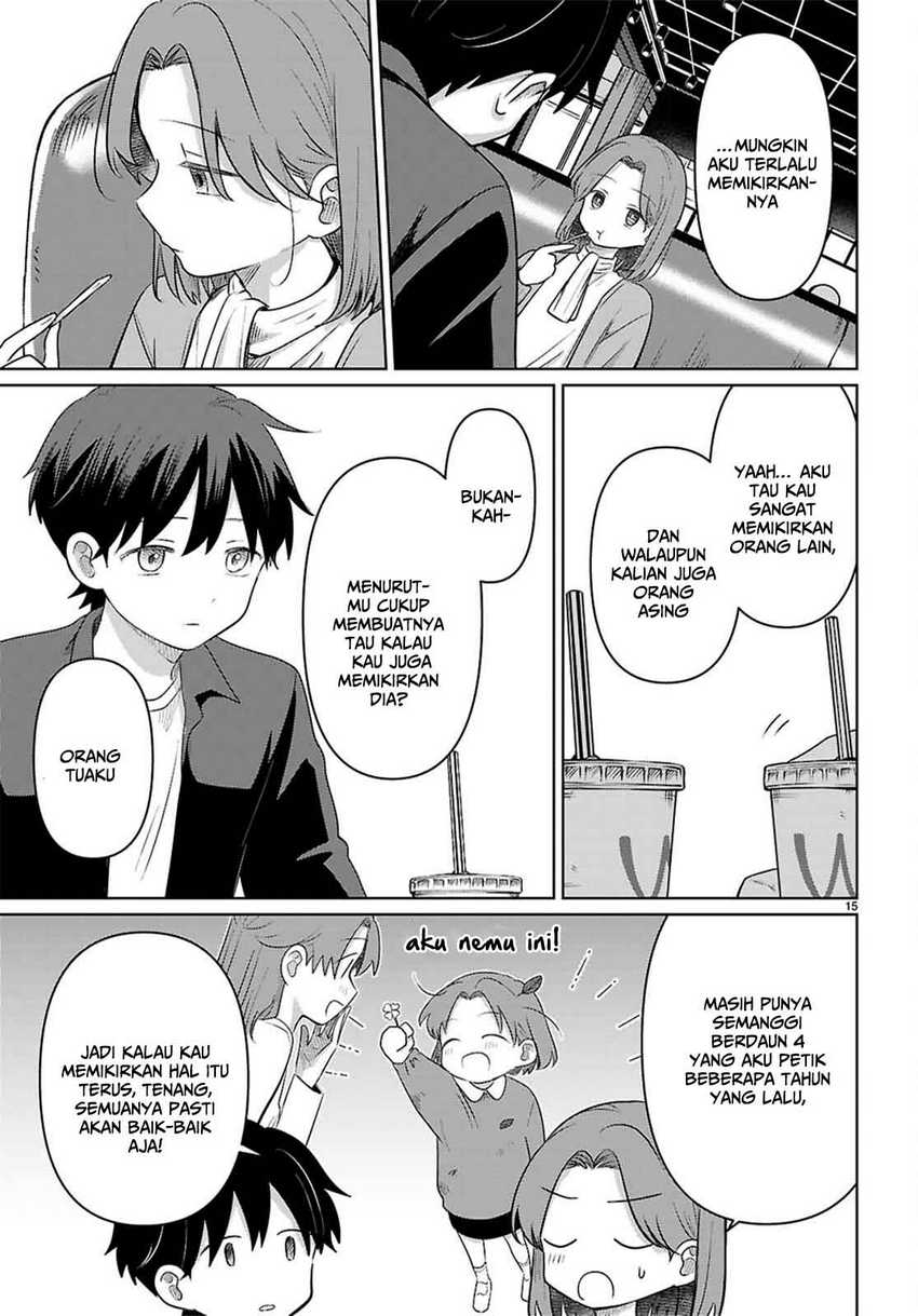 Chapter 7 - halaman 17