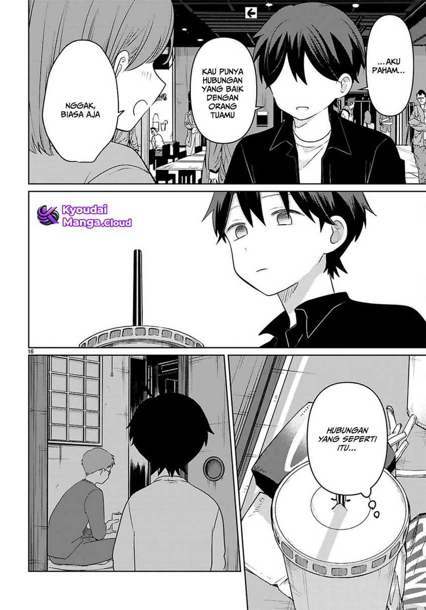 Chapter 7 - halaman 18