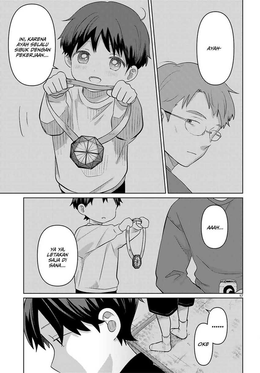 Chapter 7 - halaman 19