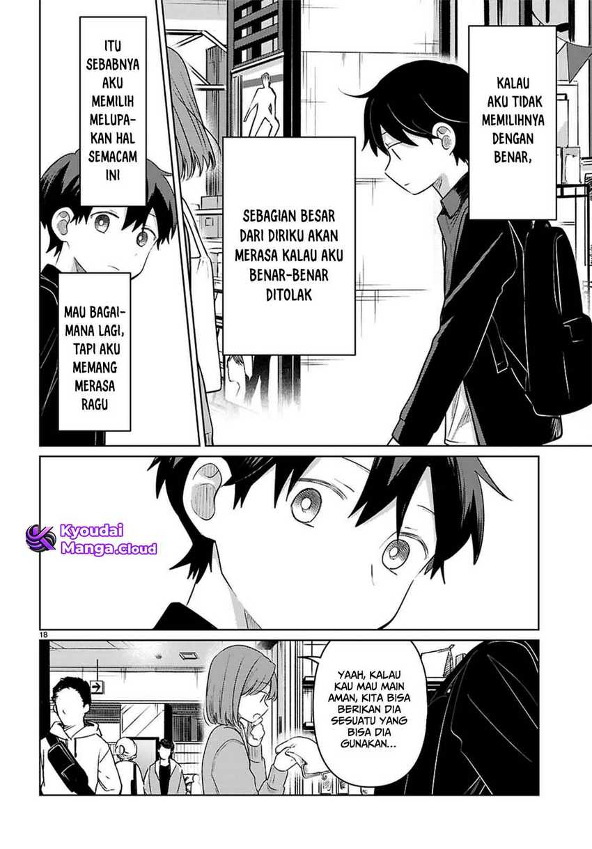 Chapter 7 - halaman 20