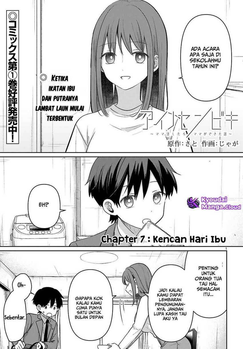 Chapter 7 - halaman 3