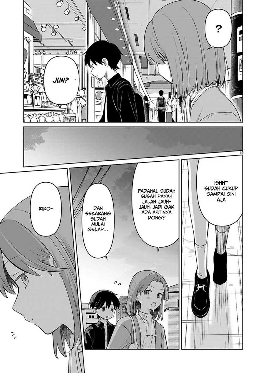 Chapter 7 - halaman 21