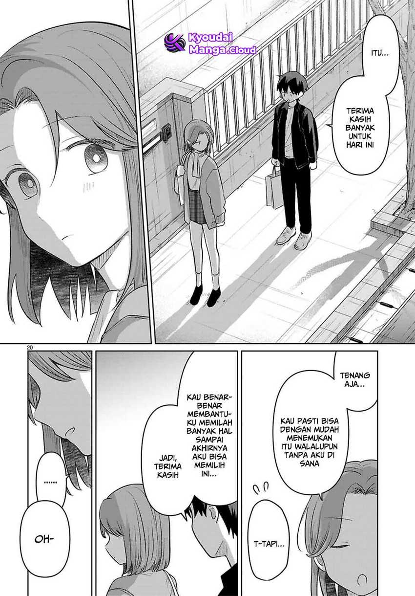 Chapter 7 - halaman 22