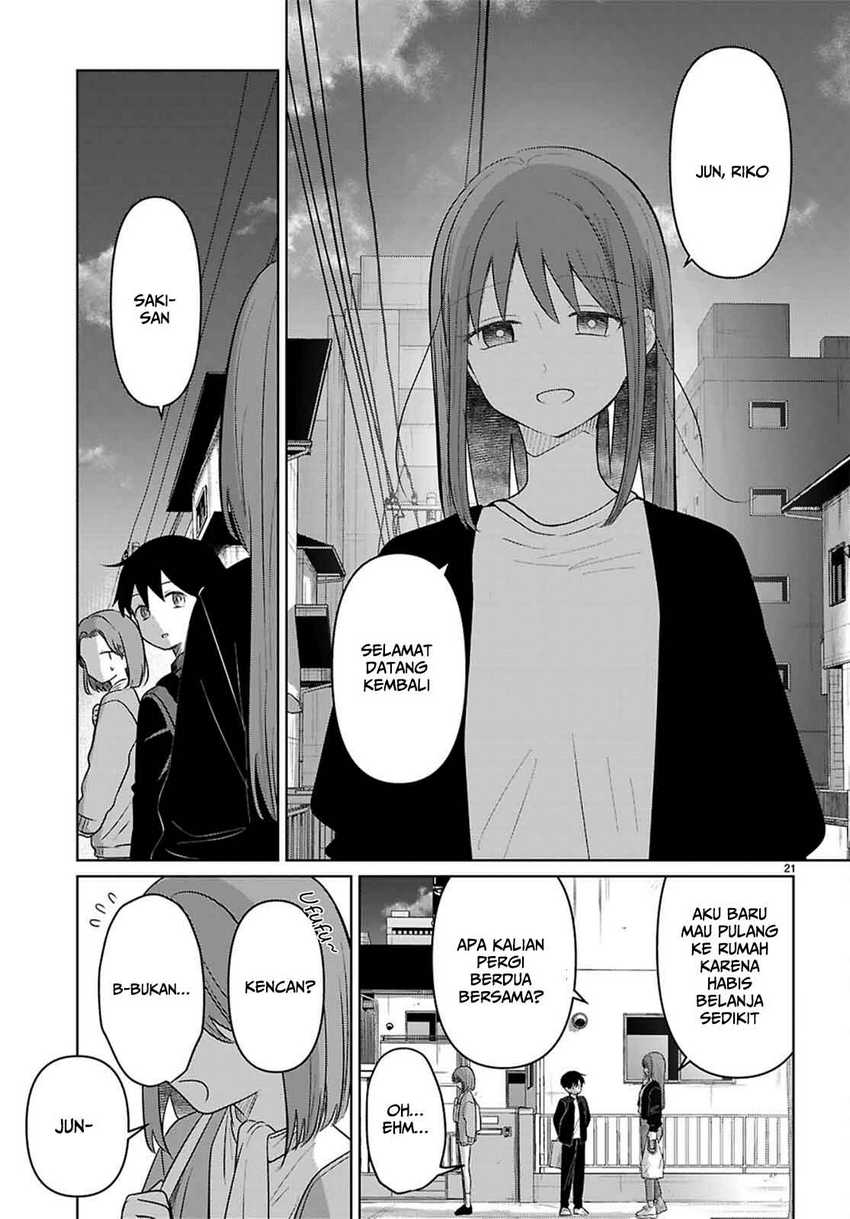 Chapter 7 - halaman 23