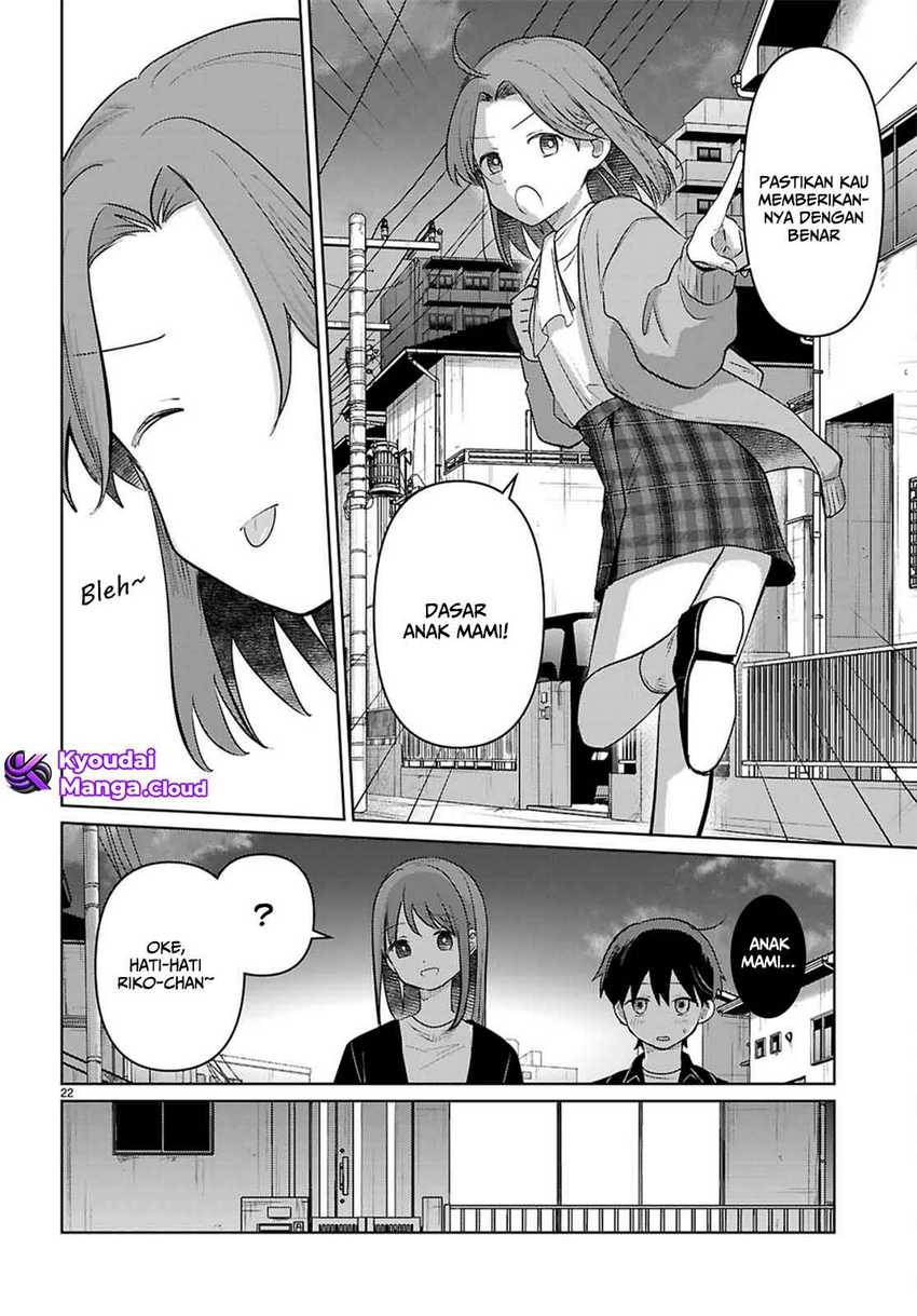 Chapter 7 - halaman 24
