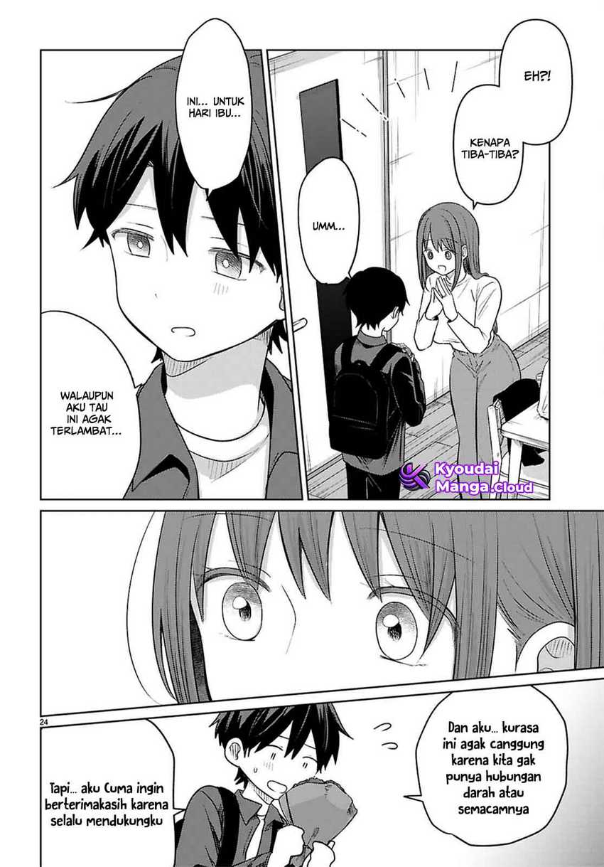 Chapter 7 - halaman 26