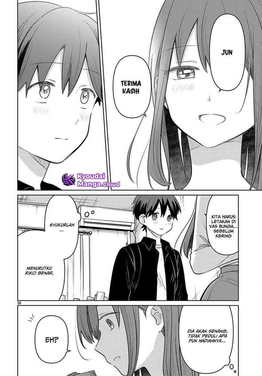 Chapter 7 - halaman 28