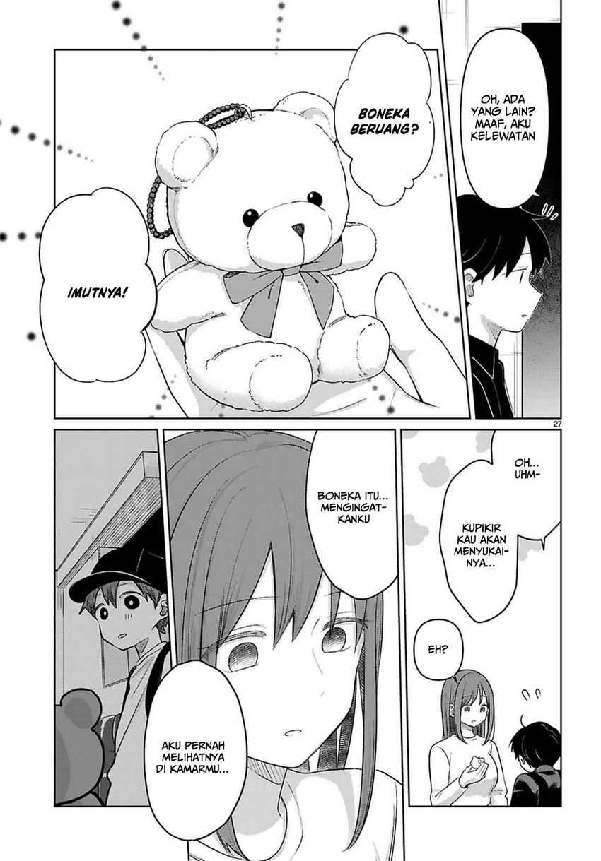 Chapter 7 - halaman 29