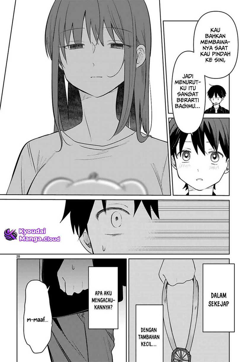 Chapter 7 - halaman 30