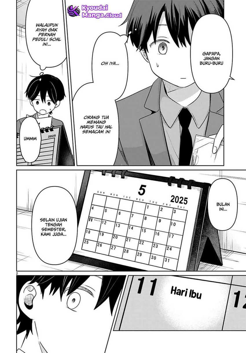 Chapter 7 - halaman 4