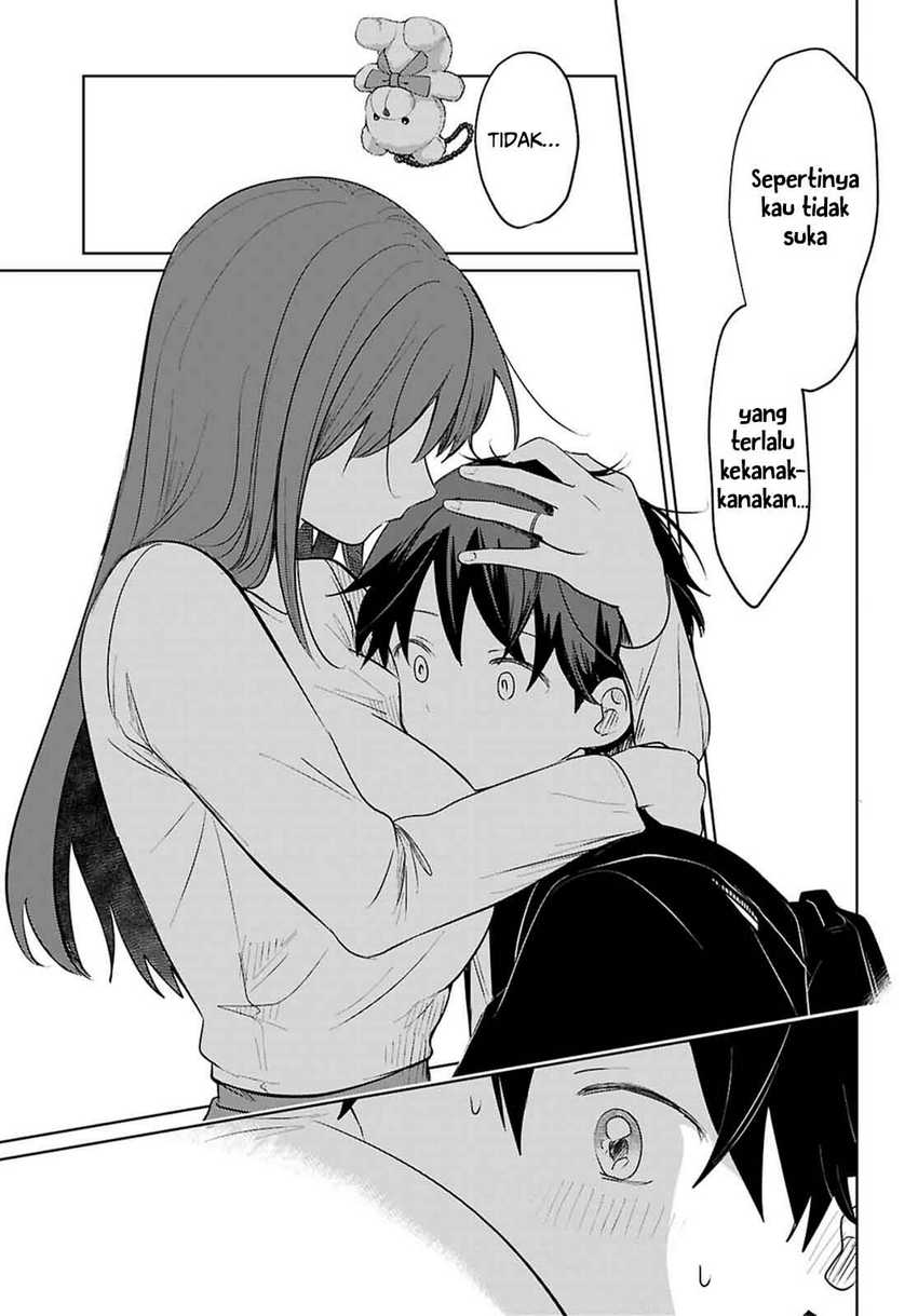 Chapter 7 - halaman 31