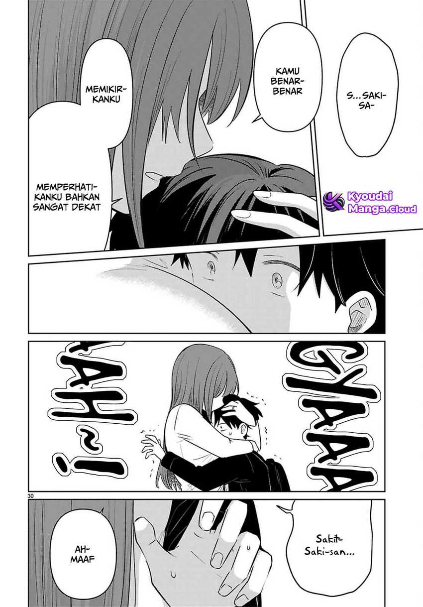 Chapter 7 - halaman 32